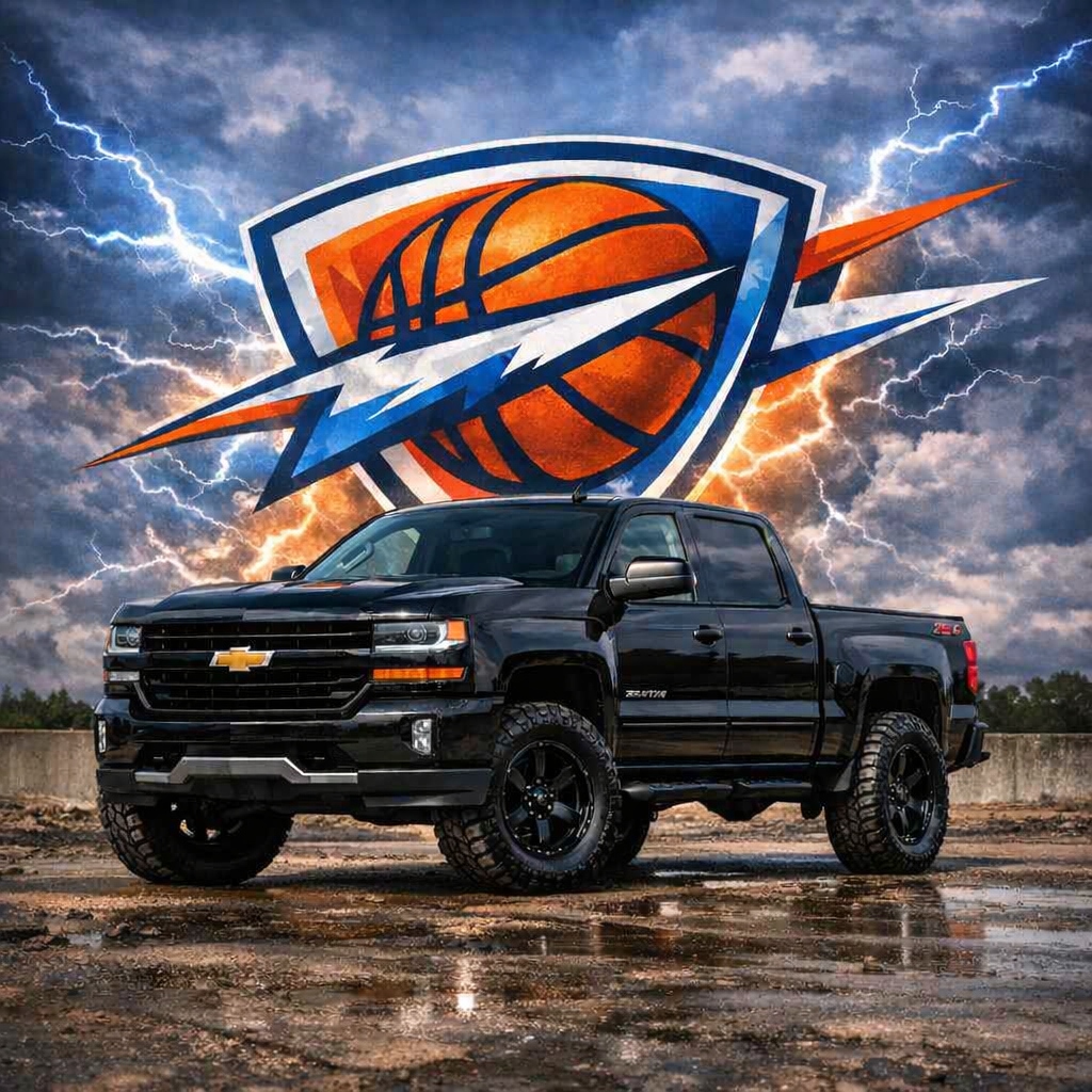 Clark Service & Transport